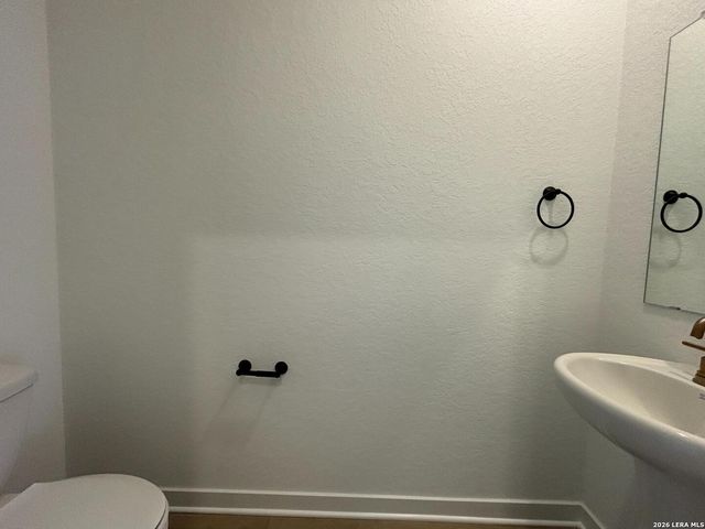 12840 Red Apple Rd., Schertz, TX 78154