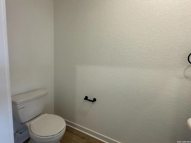 12840 Red Apple Rd., Schertz, TX 78154