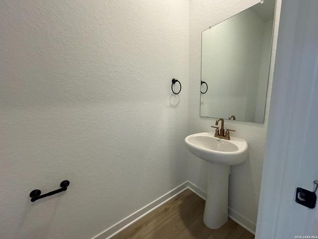 12840 Red Apple Rd., Schertz, TX 78154