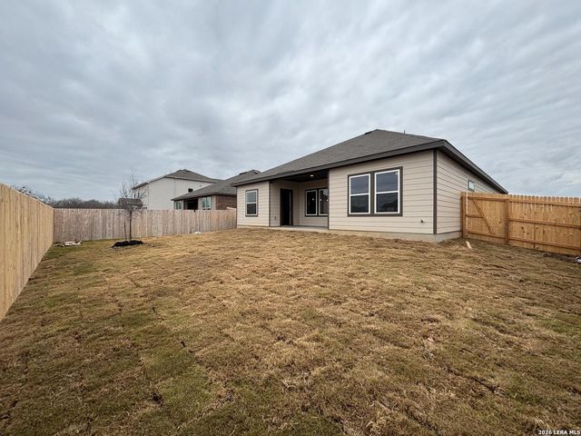 12840 Red Apple Rd., Schertz, TX 78154