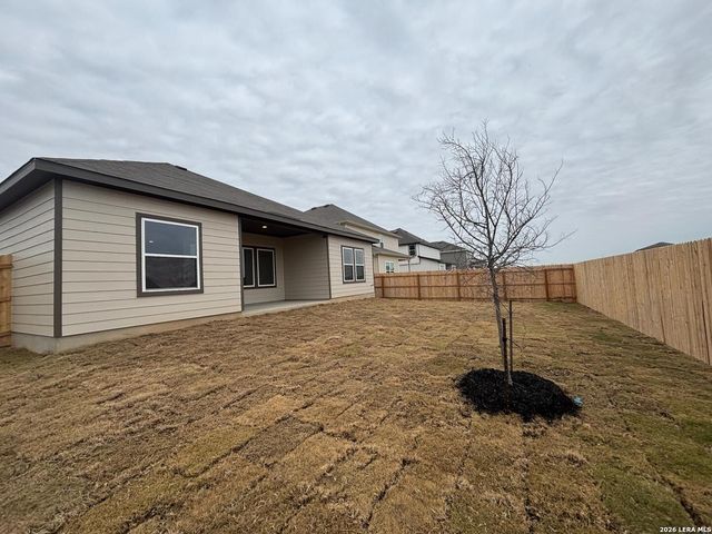 12840 Red Apple Rd., Schertz, TX 78154