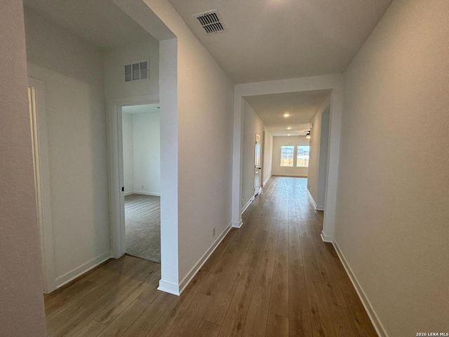 12840 Red Apple Rd., Schertz, TX 78154