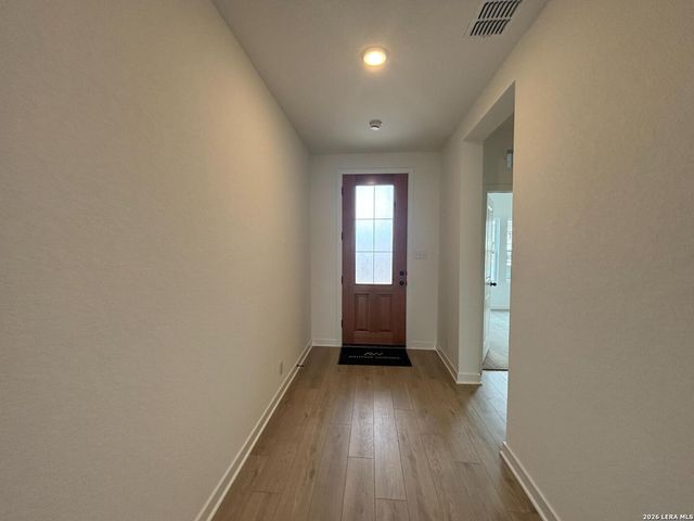 12840 Red Apple Rd., Schertz, TX 78154