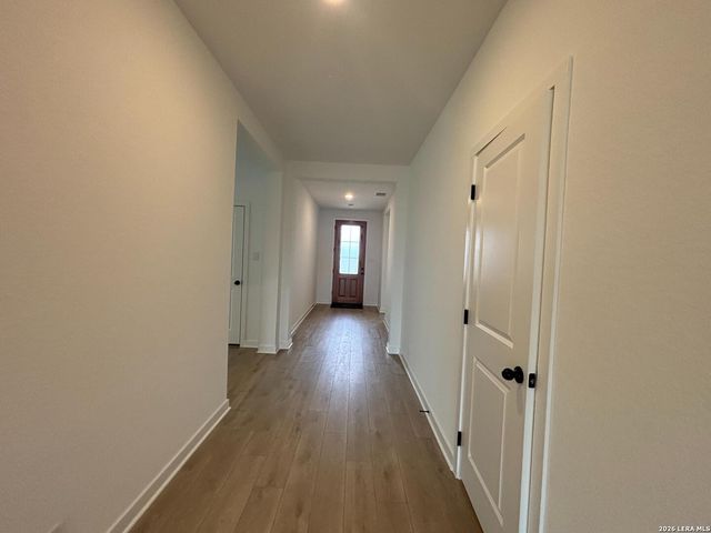 12840 Red Apple Rd., Schertz, TX 78154