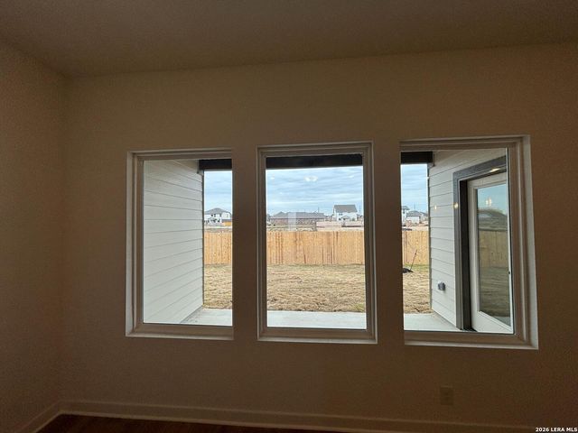 12840 Red Apple Rd., Schertz, TX 78154