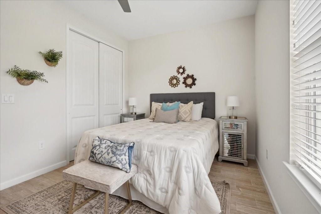 Image 8 of property listing at 2 RANBER PLACE, Palm Coast, FL 32164