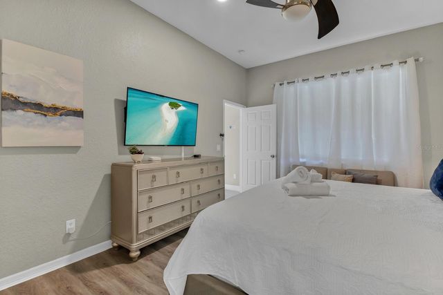 256 CORK WAY, Davenport, FL 33897