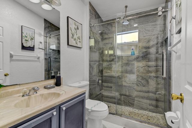 256 CORK WAY, Davenport, FL 33897
