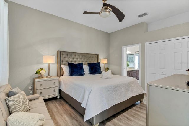 256 CORK WAY, Davenport, FL 33897