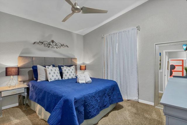 256 CORK WAY, Davenport, FL 33897