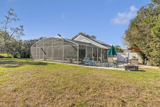 256 CORK WAY, Davenport, FL 33897