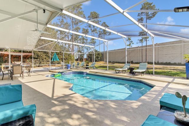 256 CORK WAY, Davenport, FL 33897
