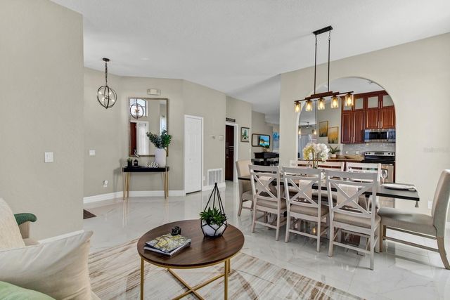 256 CORK WAY, Davenport, FL 33897