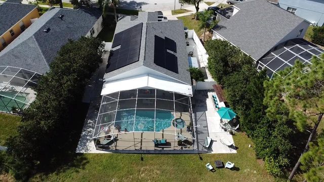 256 CORK WAY, Davenport, FL 33897