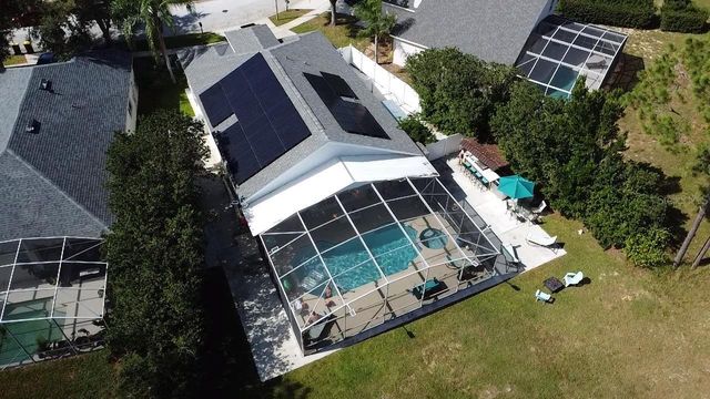 256 CORK WAY, Davenport, FL 33897