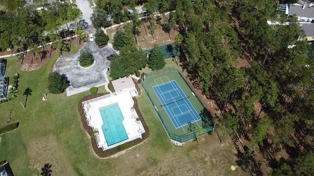 256 CORK WAY, Davenport, FL 33897