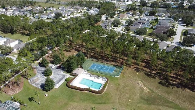 256 CORK WAY, Davenport, FL 33897