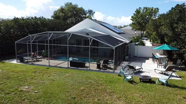 256 CORK WAY, Davenport, FL 33897