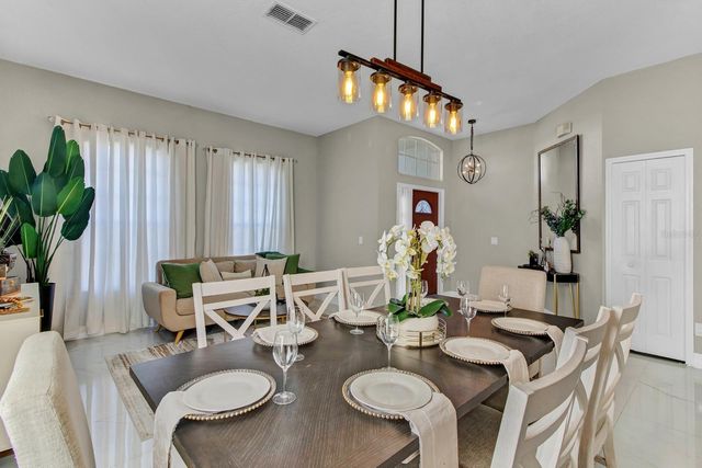 256 CORK WAY, Davenport, FL 33897