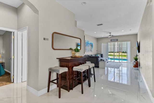 256 CORK WAY, Davenport, FL 33897