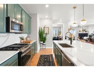 28017 E Nichols Pl, Aurora, CO 80016