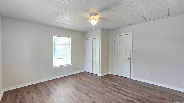 3506 W HOUSTON ST, San Antonio, TX 78207