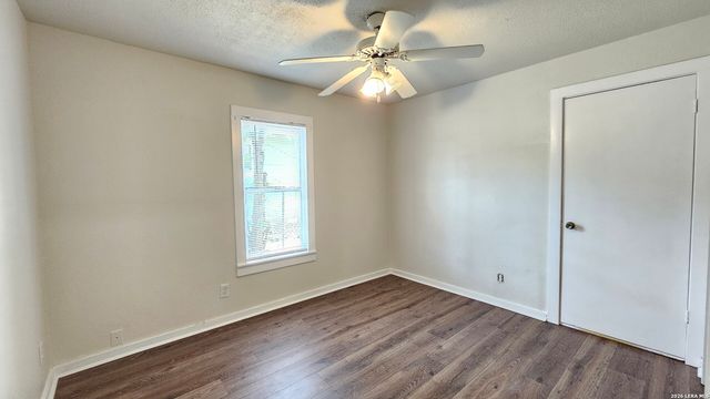 3506 W HOUSTON ST, San Antonio, TX 78207