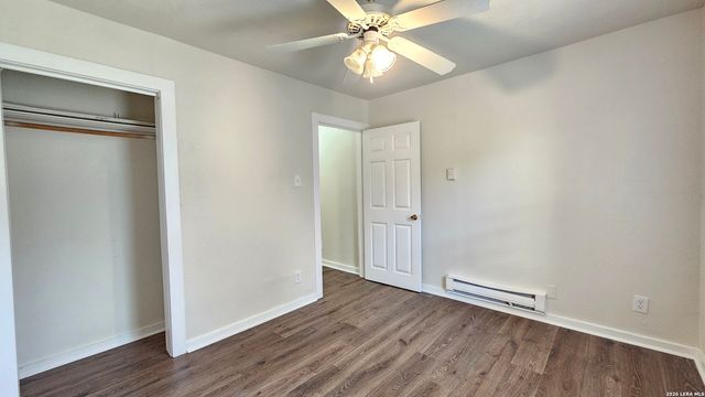 3506 W HOUSTON ST, San Antonio, TX 78207