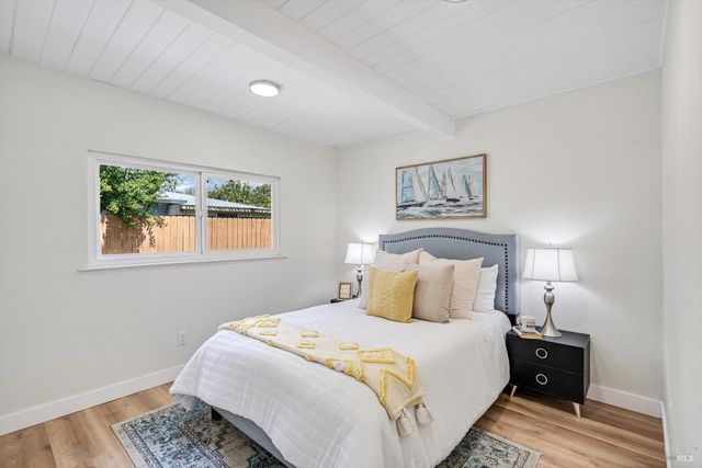 402 Tregaskis Ave, Vallejo, CA 94591