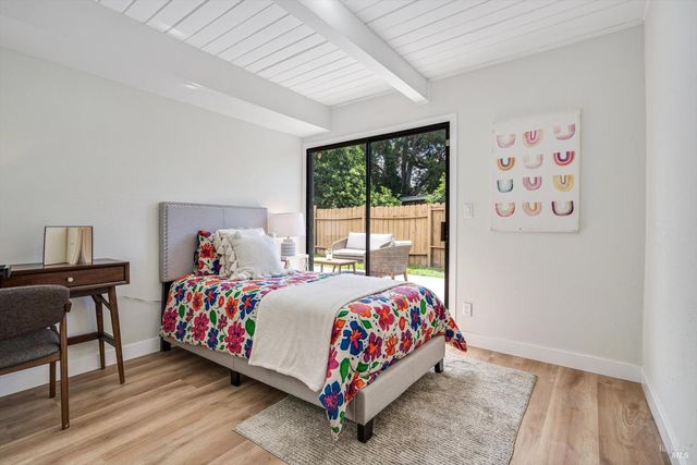 402 Tregaskis Ave, Vallejo, CA 94591