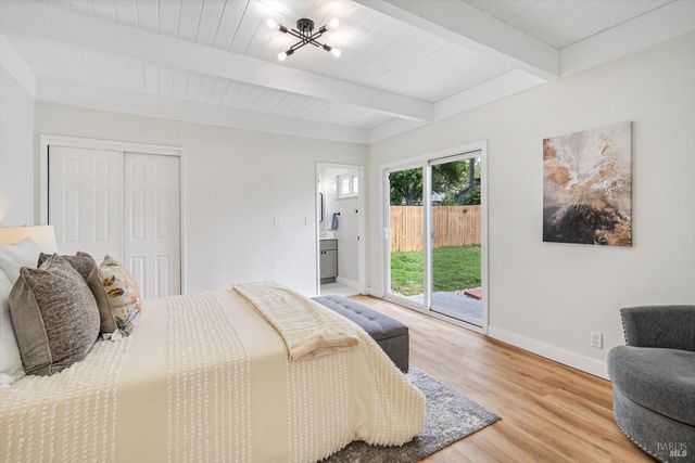 402 Tregaskis Ave, Vallejo, CA 94591