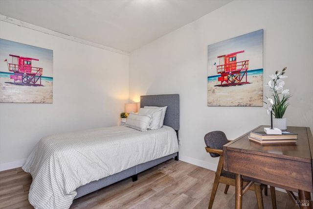 402 Tregaskis Ave, Vallejo, CA 94591