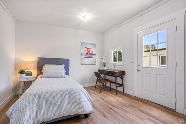 402 Tregaskis Ave, Vallejo, CA 94591