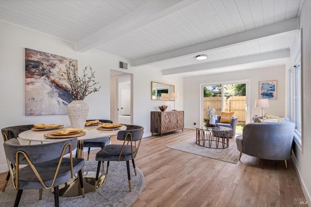 402 Tregaskis Ave, Vallejo, CA 94591