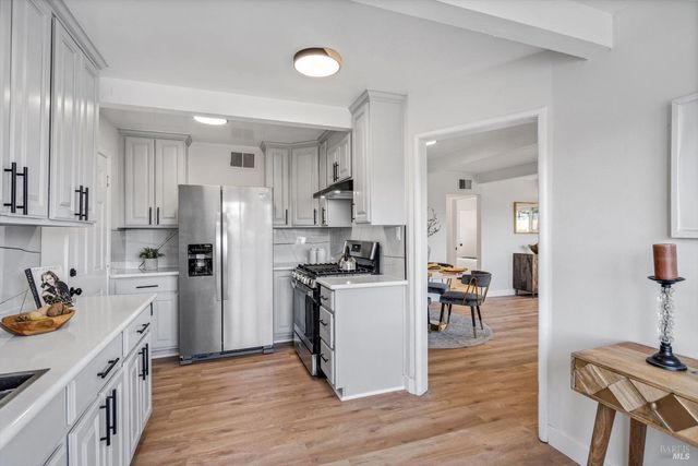 402 Tregaskis Ave, Vallejo, CA 94591