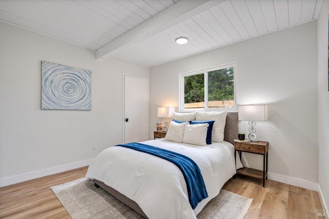 402 Tregaskis Ave, Vallejo, CA 94591