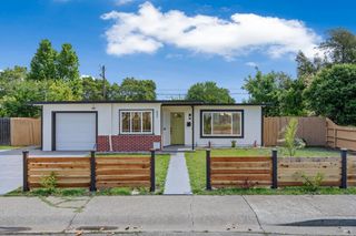 402 Tregaskis Ave, Vallejo, CA 94591