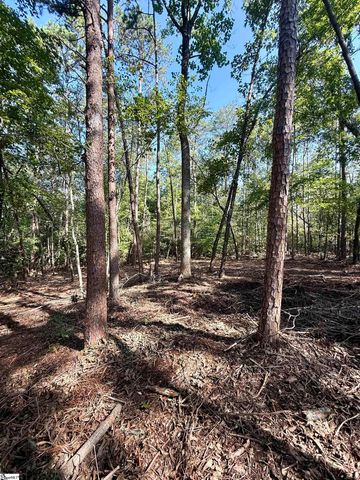 0 Thompson Road Lot 2, Greer, SC 29651