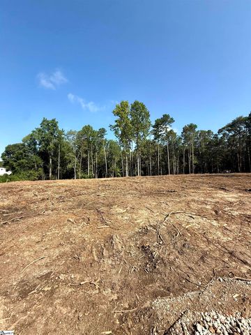 0 Thompson Road Lot 2, Greer, SC 29651
