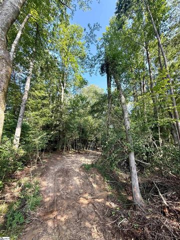 0 Thompson Road Lot 2, Greer, SC 29651