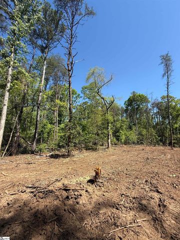 0 Thompson Road Lot 2, Greer, SC 29651