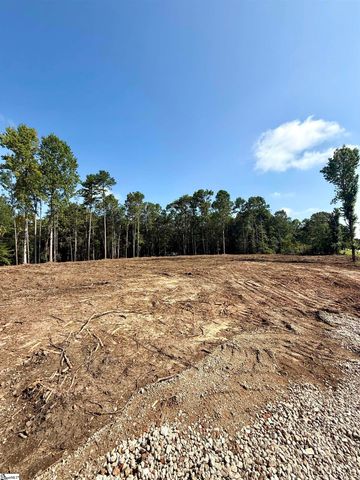 0 Thompson Road Lot 2, Greer, SC 29651