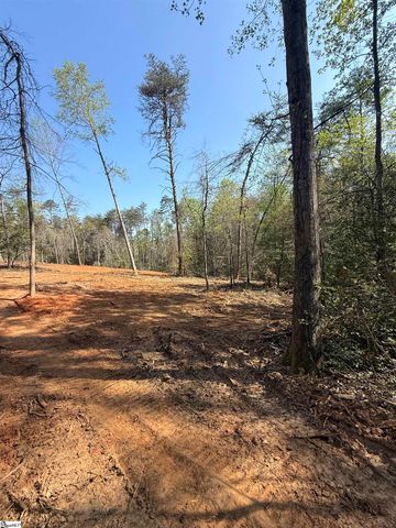 0 Thompson Road Lot 2, Greer, SC 29651