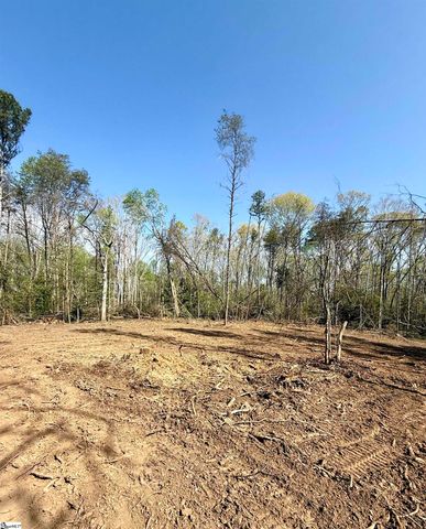 0 Thompson Road Lot 2, Greer, SC 29651