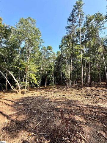 0 Thompson Road Lot 2, Greer, SC 29651