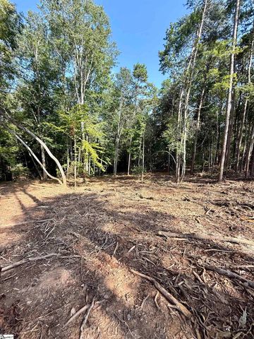 0 Thompson Road Lot 2, Greer, SC 29651