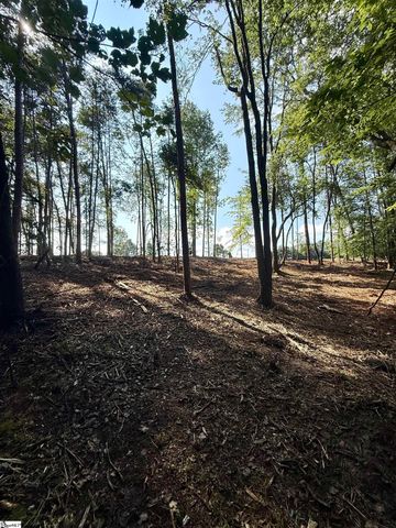 0 Thompson Road Lot 2, Greer, SC 29651