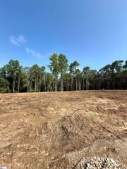 0 Thompson Road Lot 2, Greer, SC 29651