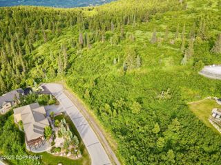 6550 Prominence Pointe Drive, Anchorage, AK 99516
