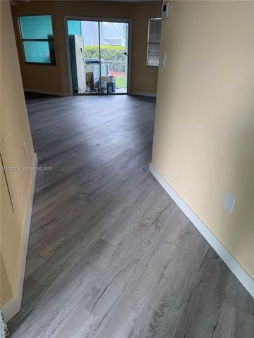 2603 SE 20th Ct 102-A, Homestead, FL 33035